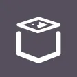 Time Box - photo backup Time Box - photo backup