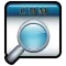 CHM Viewer