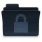 InvisibleFile