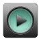OPlayer - video player