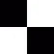Step Black