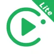 video player - OPlayerHD Lite video player - OPlayerHD Lite