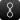 Olio Assist