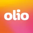 Olio