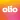 Olio