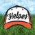 Poké Helper