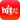 Hit Fm Radio