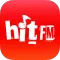 Hit Fm Radio