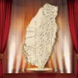 臺灣寶島網
