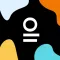 Oli SuperApp