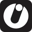 OLI TECH