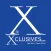 Xclusives Offers & Discounts