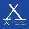 Xclusives Offers & Discounts Xclusives Offers & Discounts