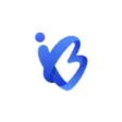 iBac - Bacul in Romania iBac - Bacul in Romania