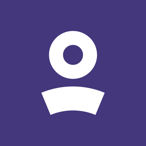 Oliva