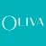 Oliva Skin & Hair Clinics