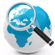 GPS Address Locator GPS Address Locator
