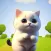 Cat Life Virtual Pet Simulator