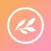 Story Highlights For Instagram