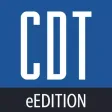 Centre Daily News eEdition