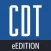 Centre Daily News eEdition