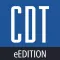 Centre Daily News eEdition