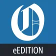The Charlotte Observer eEdition The Charlotte Observer eEdition