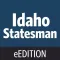 Idaho Statesman eEdition