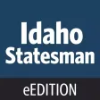 Idaho Statesman eEdition Idaho Statesman eEdition
