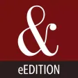 News & Observer eEdition
