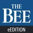 The Sacramento Bee eEdition The Sacramento Bee eEdition