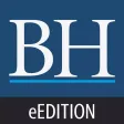 Bradenton Herald eEdition
