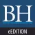 Bradenton Herald eEdition