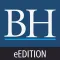 Bradenton Herald eEdition