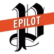 The Virginian-Pilot The Virginian-Pilot