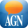 Amarillo Globe News
