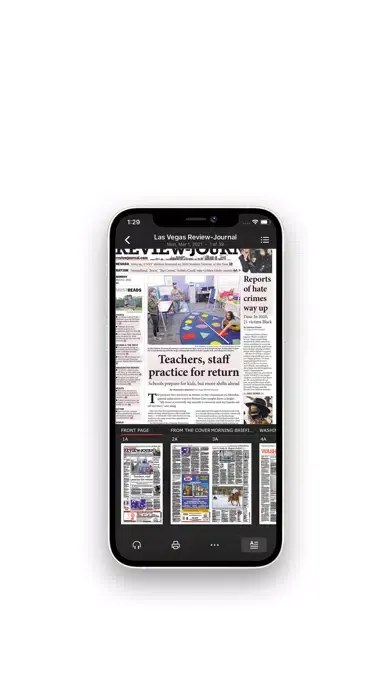 صور LVRJ eEdition