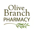 Olive Branch Pharmacy