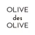 OLIVE des OLIVE