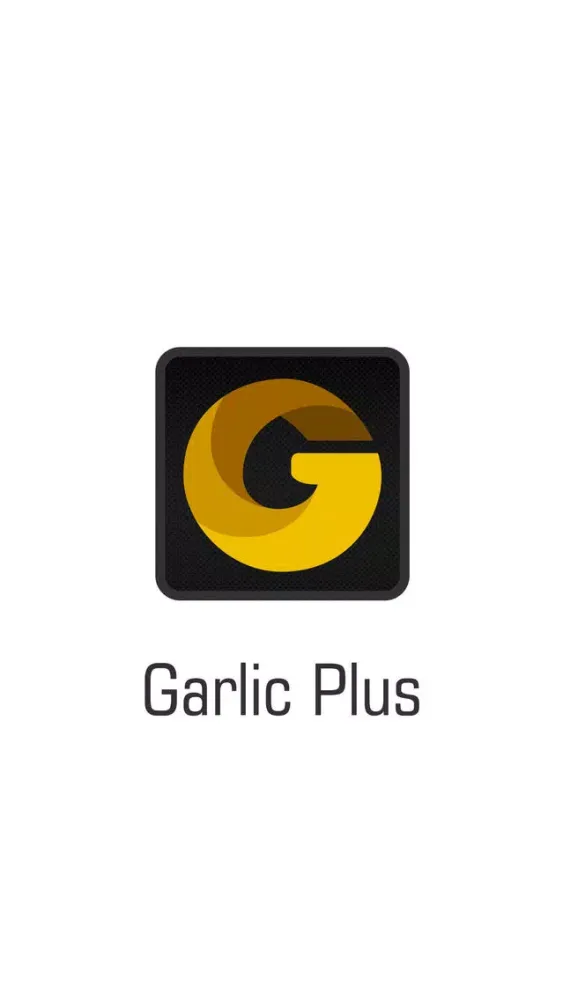 Garlic Plus Screenshots