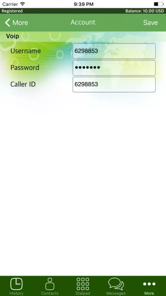 Garlic Plus Screenshots
