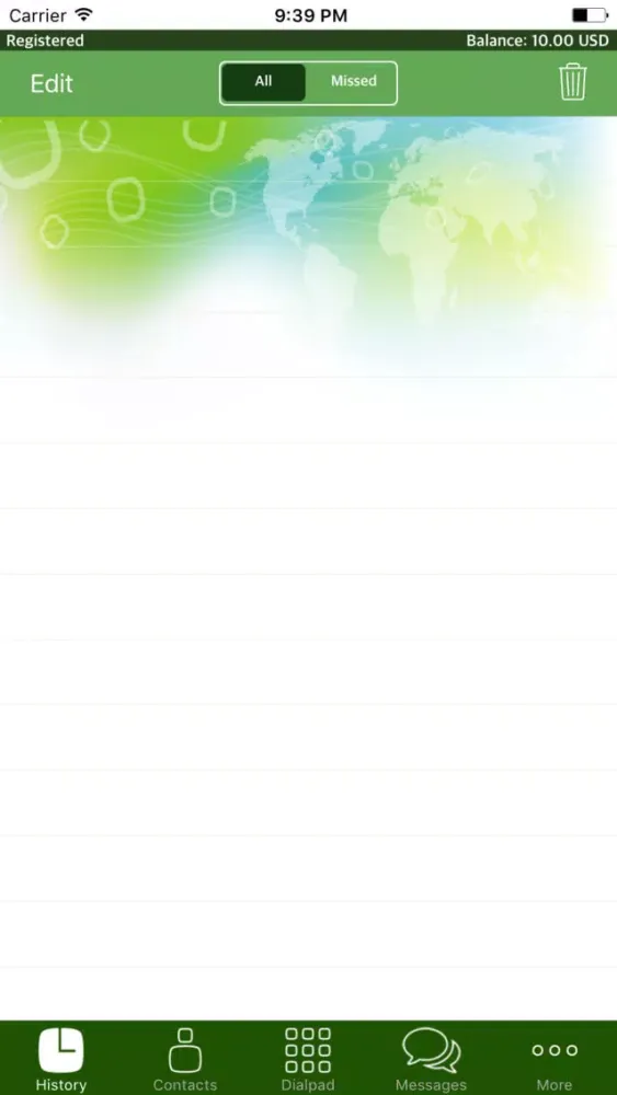 Garlic Plus Screenshots