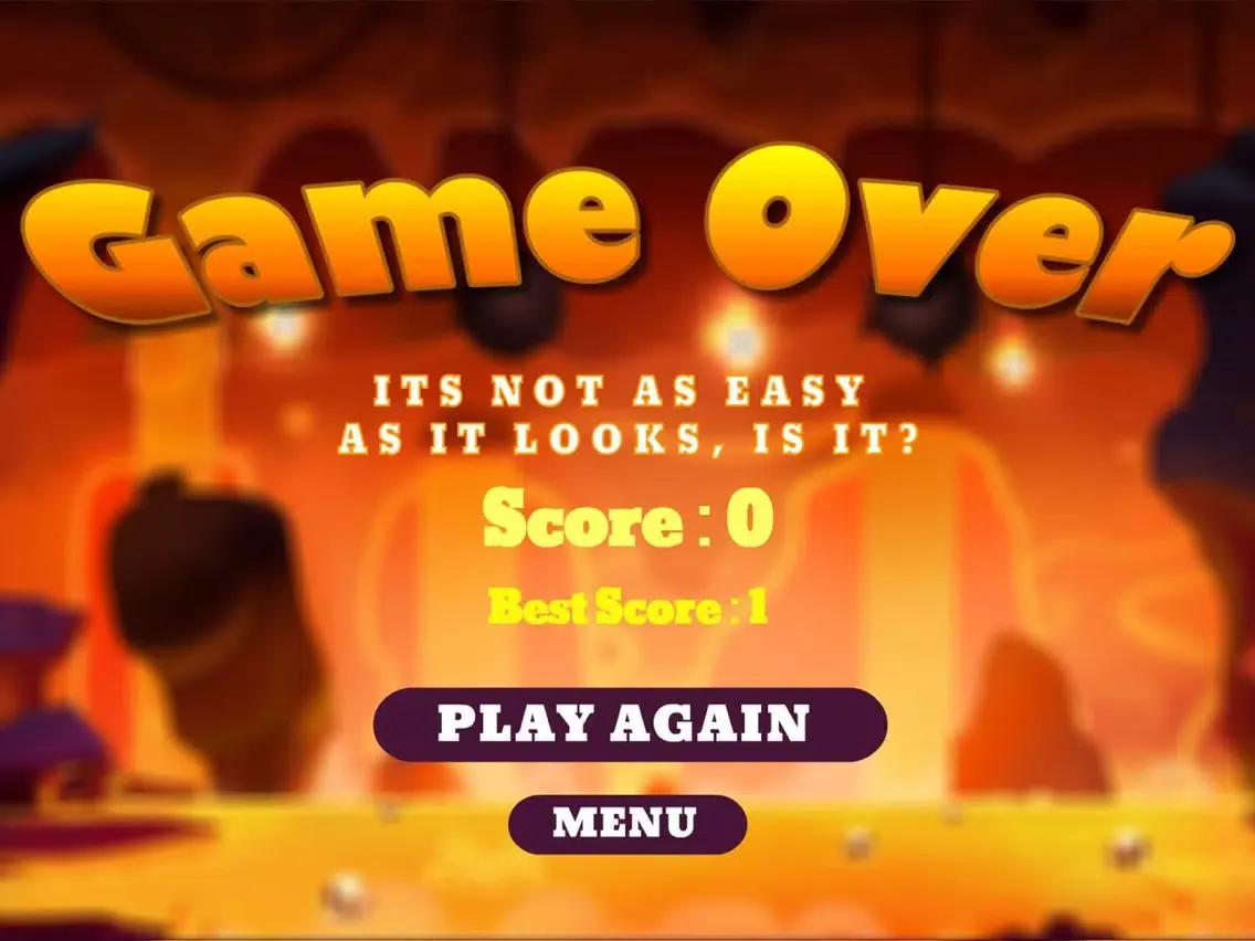 تصاویر Piggy Savior iPad 