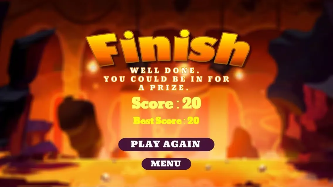 تصاویر Piggy Savior