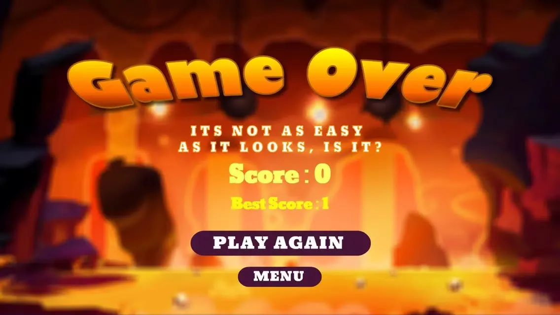 تصاویر Piggy Savior