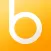 bello: Design a healthy life