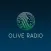Olive Christian Radio