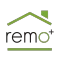 Remo+ : DoorCam & RemoBell