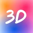 Spatial Video Studio Spatial Video Studio