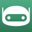 ChatBot Pro - AI Chat Bot